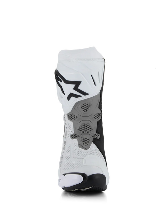 Alpinestars Mens Supertech R Vented Boots