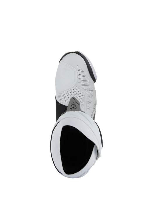 Alpinestars Mens Supertech R Vented Boots