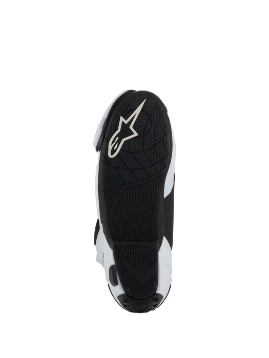 Alpinestars Mens Supertech R Vented Boots