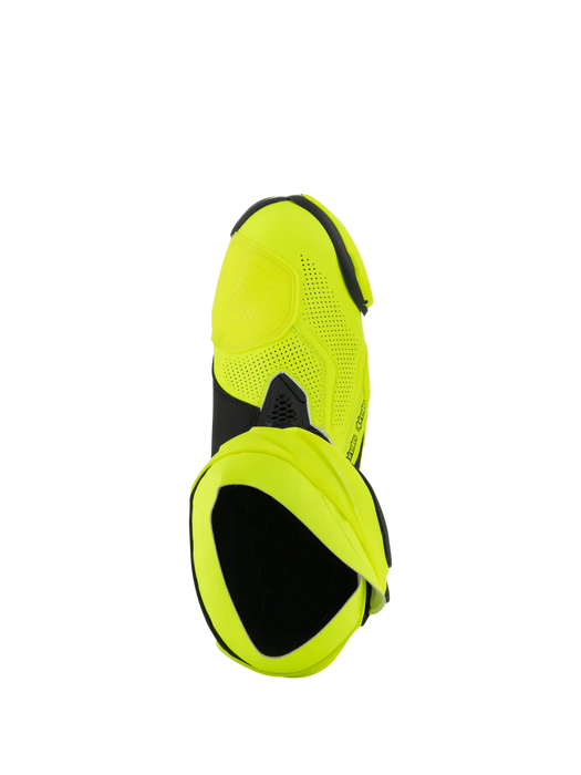 Alpinestars Mens Supertech R Vented Boots