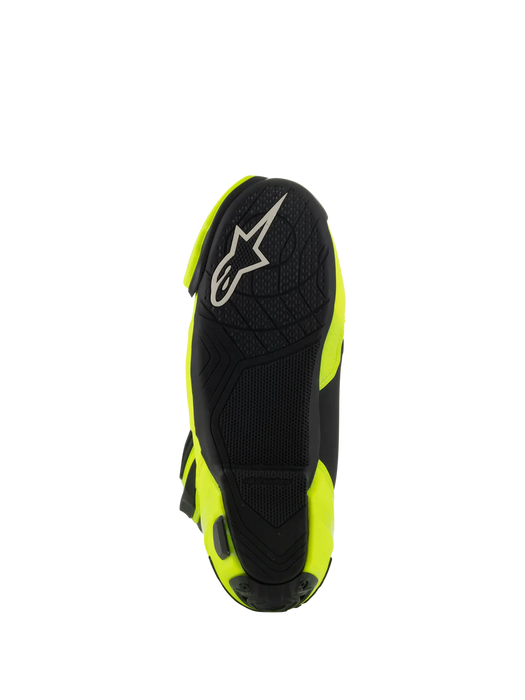 Alpinestars Mens Supertech R Vented Boots