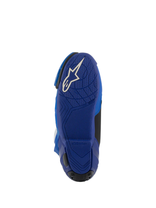 Alpinestars Mens Supertech R Vented Boots