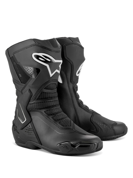 Alpinestars Womens Stella SMX-6 V3 Non-Vented Boots