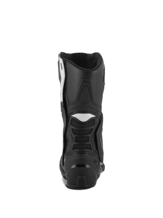 Alpinestars Womens Stella SMX-6 V3 Non-Vented Boots
