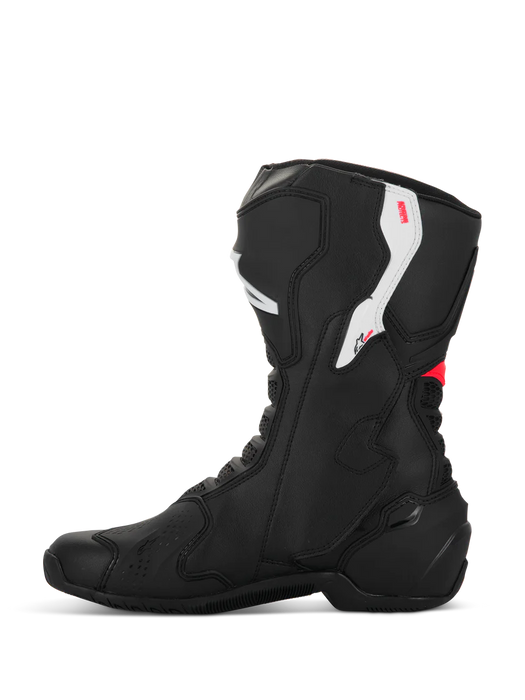 Alpinestars Womens Stella SMX-6 V3 Non-Vented Boots
