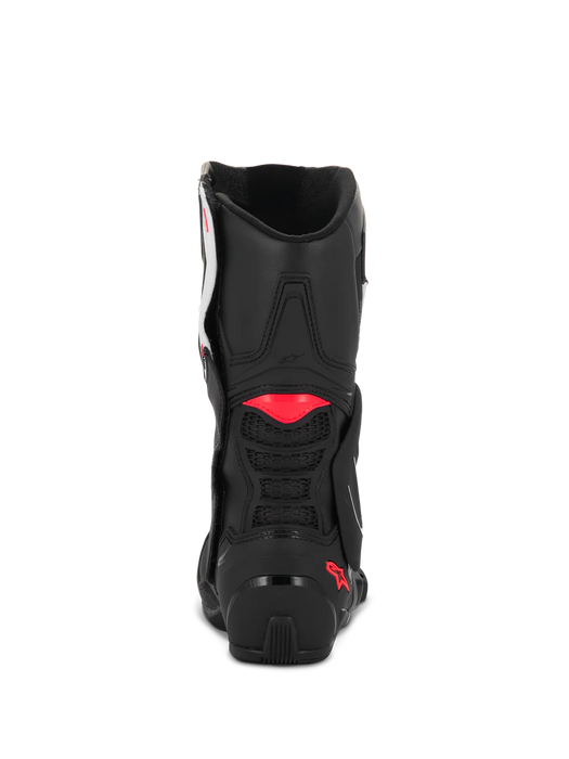 Alpinestars Womens Stella SMX-6 V3 Non-Vented Boots