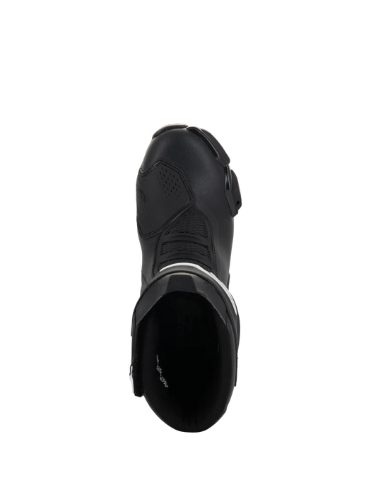 Alpinestars Womens Stella SMX-6 V3 Non-Vented Boots