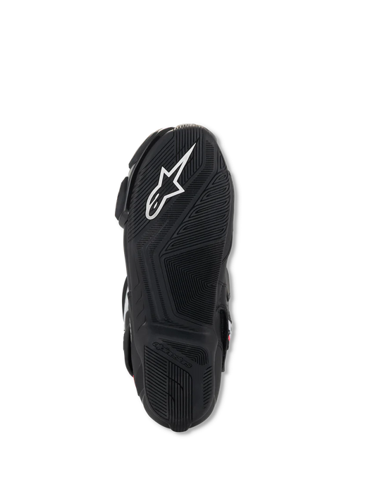 Alpinestars Womens Stella SMX-6 V3 Non-Vented Boots