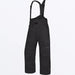 FXR Mens Clutch FX Pant 2027 - Ops, front view
