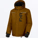 YthKicker_Jacket_CopperBlack_SKU_260421-_1910_Front
