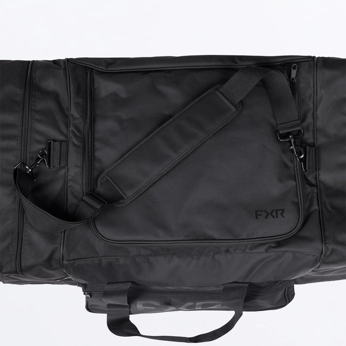 FXR Gear Bag 2027 - Ops, view 6