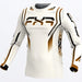 FXR Vapor MX Jersey 2024 - Regal, front view