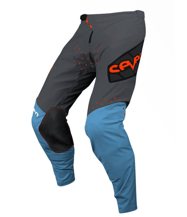 Seven Zero Midway Pant