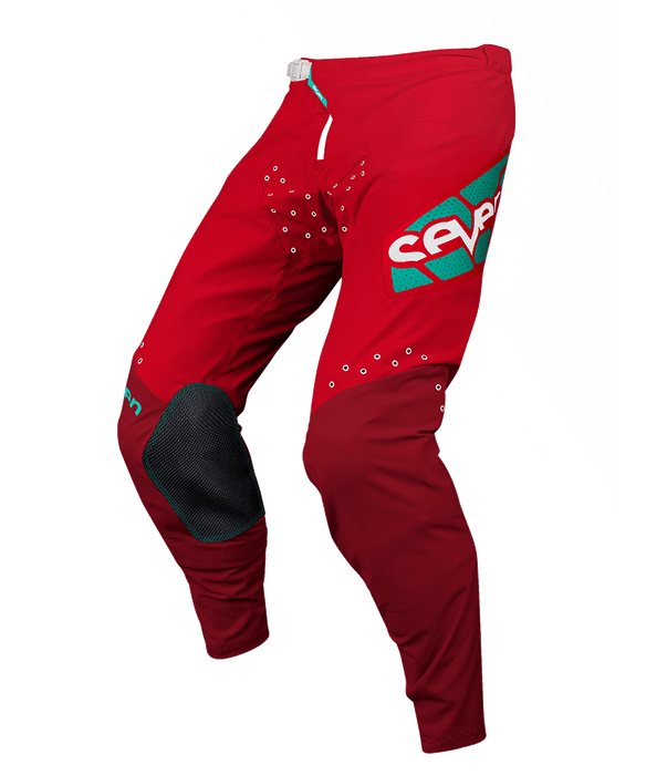 Seven Zero Midway Pant