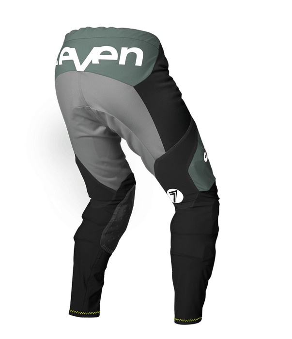 Seven Rival Division Pant