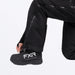 MRenegadeFXBib_Pant_BlackOps_SKU_250127-_1010_Extra5