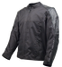 Olympia Mens Vail Jacket