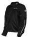 Olympia Mens Dallas 2 Jacket