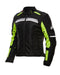 Olympia Womens Airglide 6 Jacket