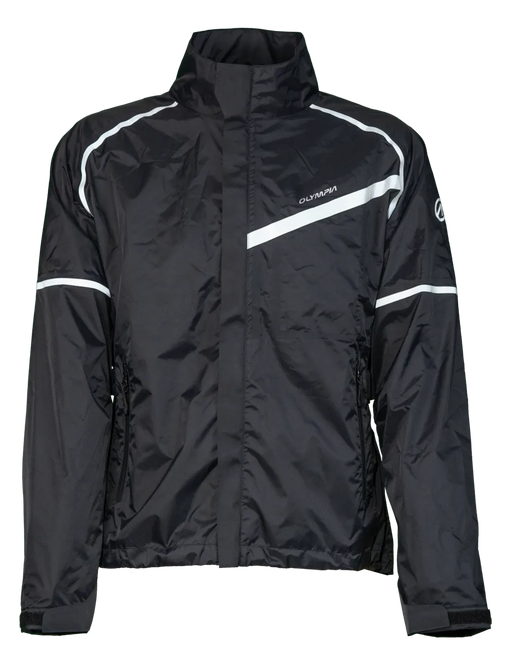 Olympia Horizon 2 Jacket