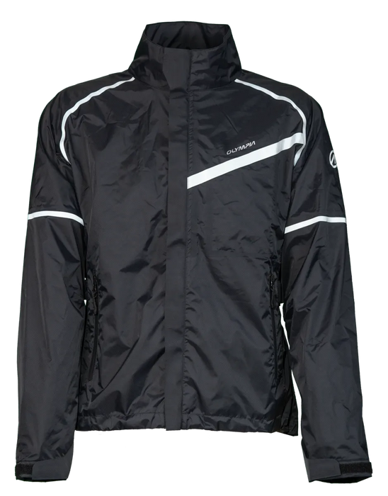 Olympia Horizon 2 Jacket