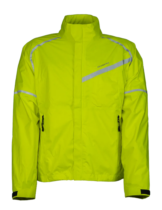 Olympia Horizon 2 Jacket