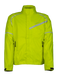 Olympia Horizon 2 Jacket