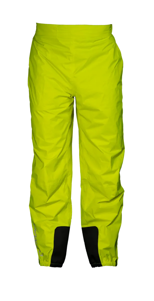 Olympia Horizon 2 Pants