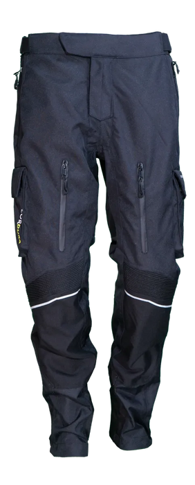 Olympia Mens Seattle Pants
