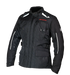 Olympia Womens Seattle Jacket