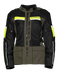Olympia Mens Dakar 3 Jacket