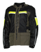 Olympia Womens Dakar 3 Jacket