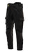 Olympia Womens Dakar 3 Pants