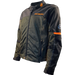 Olympia Mens Newport 3 Jacket