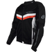 Olympia Womens Eve 3 Jacket