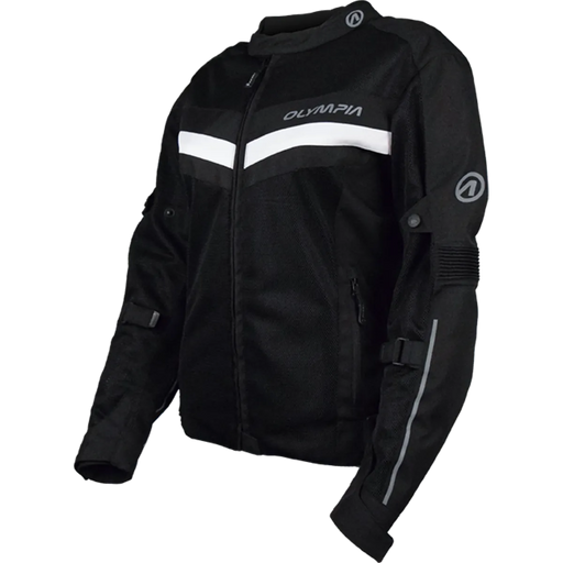 Olympia Womens Eve 3 Jacket