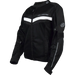 Olympia Womens Eve 3 Jacket