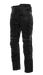 Olympia Mens Houston 2 Pants