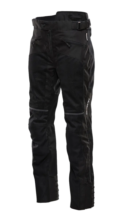 Olympia Womens Eve 3 Pants