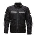 Olympia Mens Dakar 4 Jacket