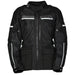Olympia Womens Dakar 4 Jacket