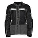 Olympia Womens Dakar 4 Jacket