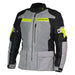 Olympia Womens Dakar 4 Jacket