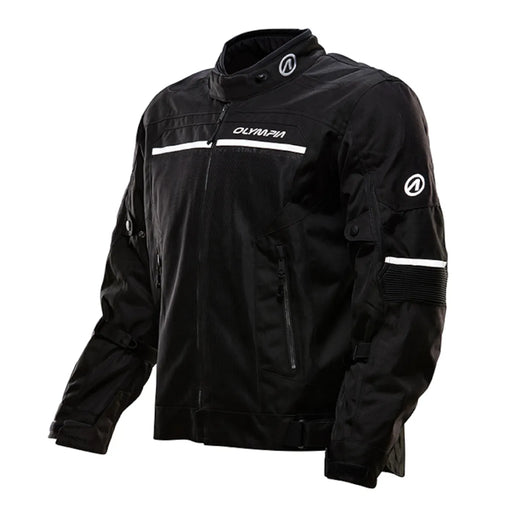 Olympia Mens Airglide 7 Jacket