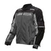 Olympia Mens Airglide 7 Jacket