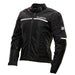 Olympia Womens Airglide 7 Jacket
