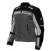 Olympia Womens Airglide 7 Jacket