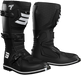 Shot Mens Race 2 Boots