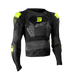 Shot Airlight 2.0 EVO Jacket