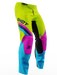Shot Youth Raw Tracer Pants